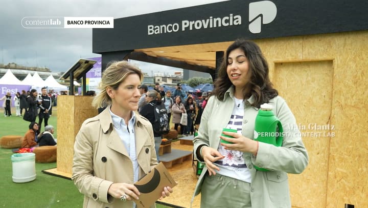 Banco Provincia V4