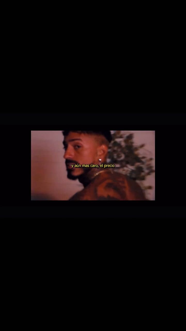 "Fui feliz", la canción que lanzaron Flor Vigna y Maximiliano de 18 kilates
