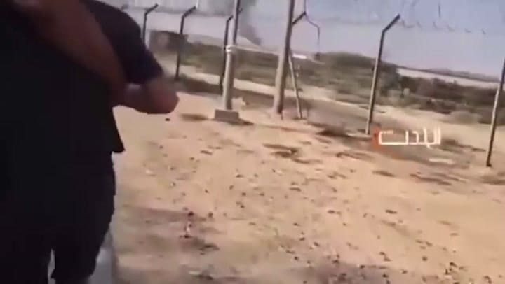 Israel 3