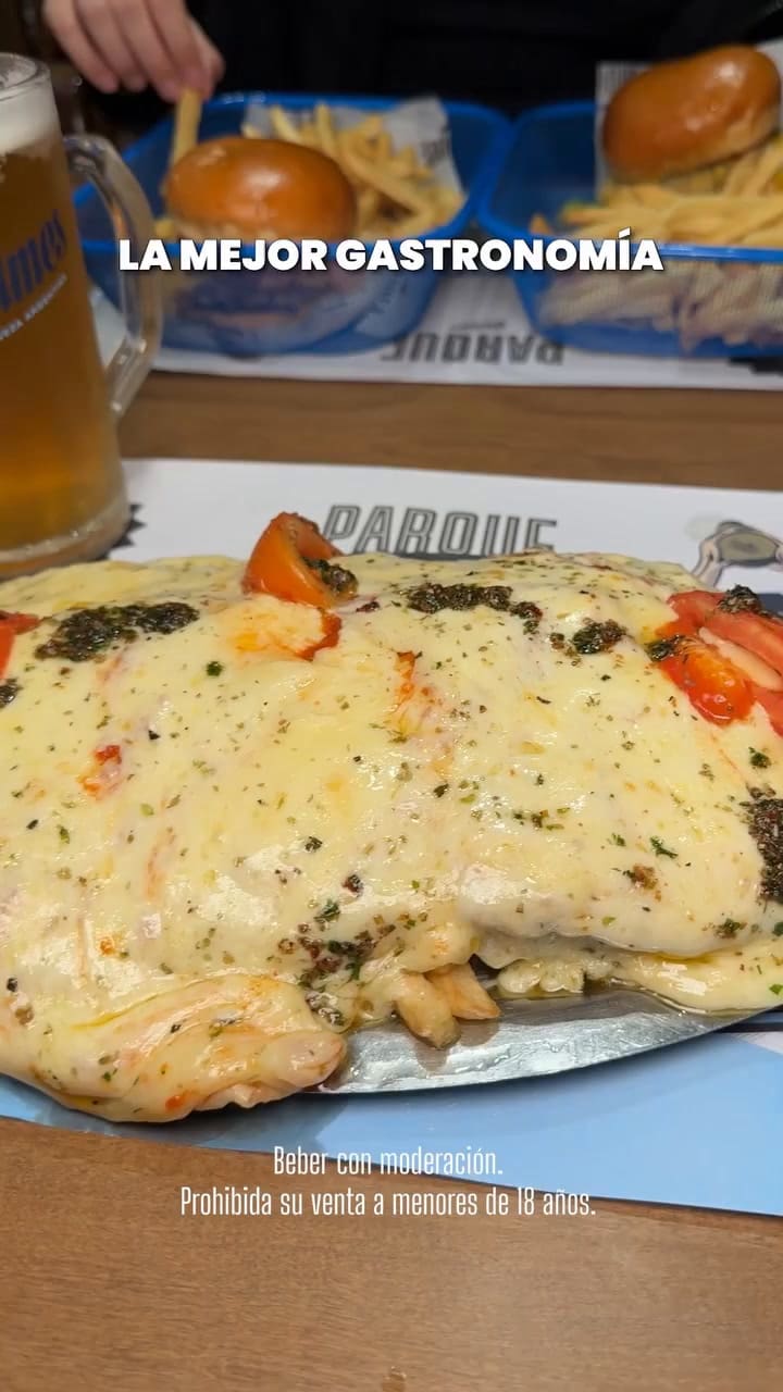 Parquedelacerveceria 1781298365 3918136494439178438 8120845155