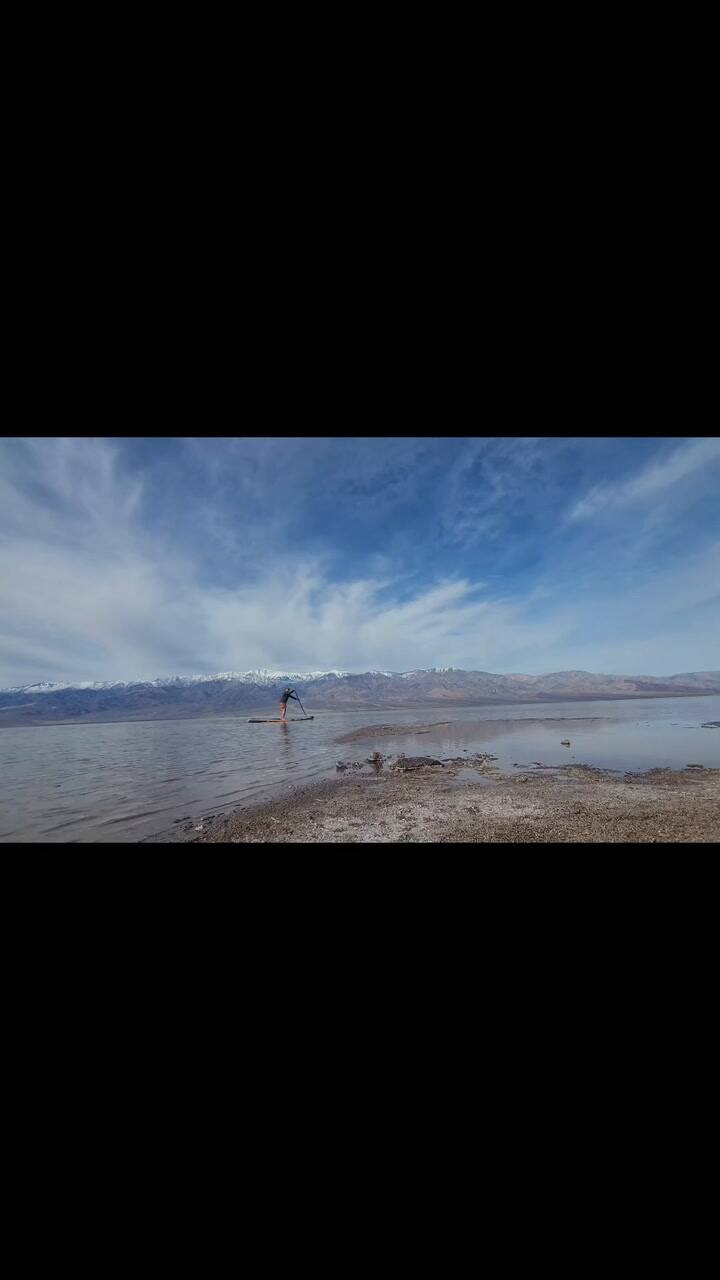 Lagoseco