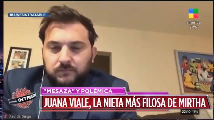Video para corte