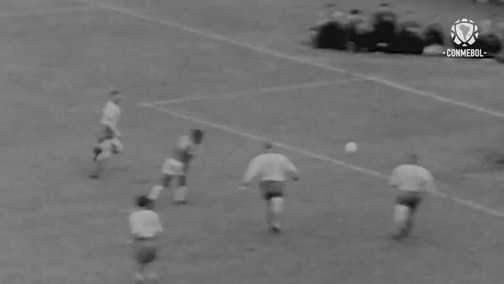Fuerza Pelé