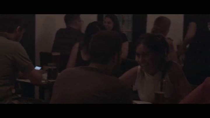 Conocé la cervecería Bélgica, en Caballito