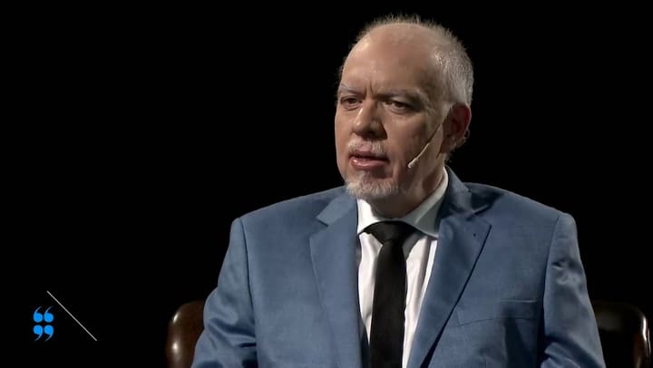Alejandro Katz: 'El Gobierno tuvo la inteligencia moral o estratégica de ocuparse de los sectores po