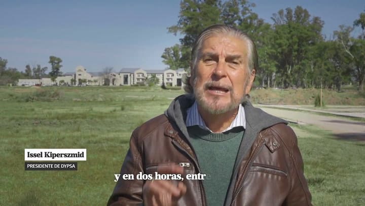 Toribio Aluen