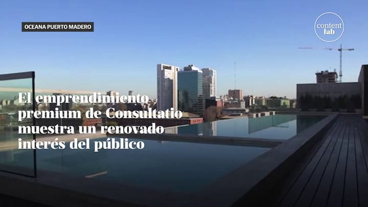 Consultatio Web 3