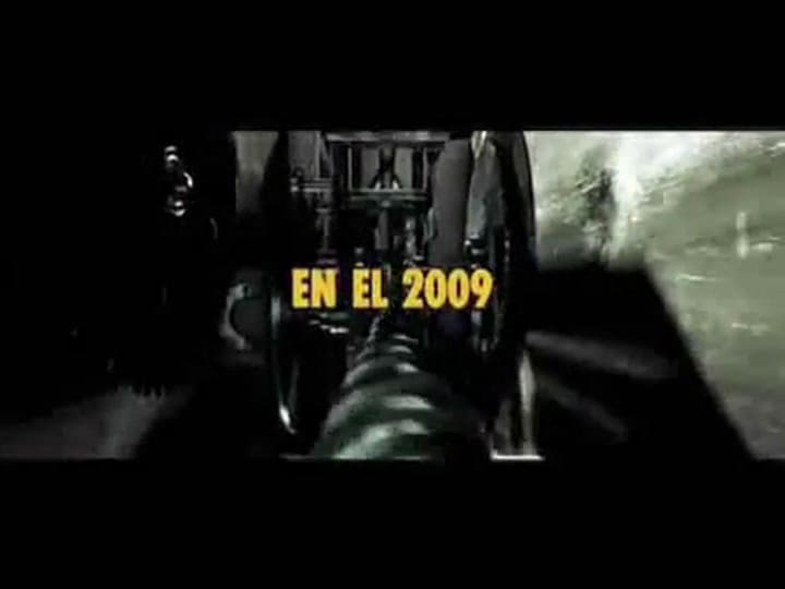 Watchmen