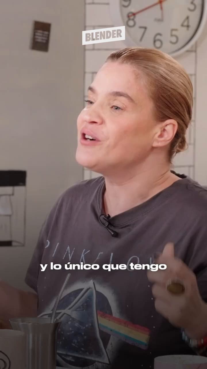 Leticia Brédice le pidió perdón a Julieta Ortega por usar un vestido blanco en su boda