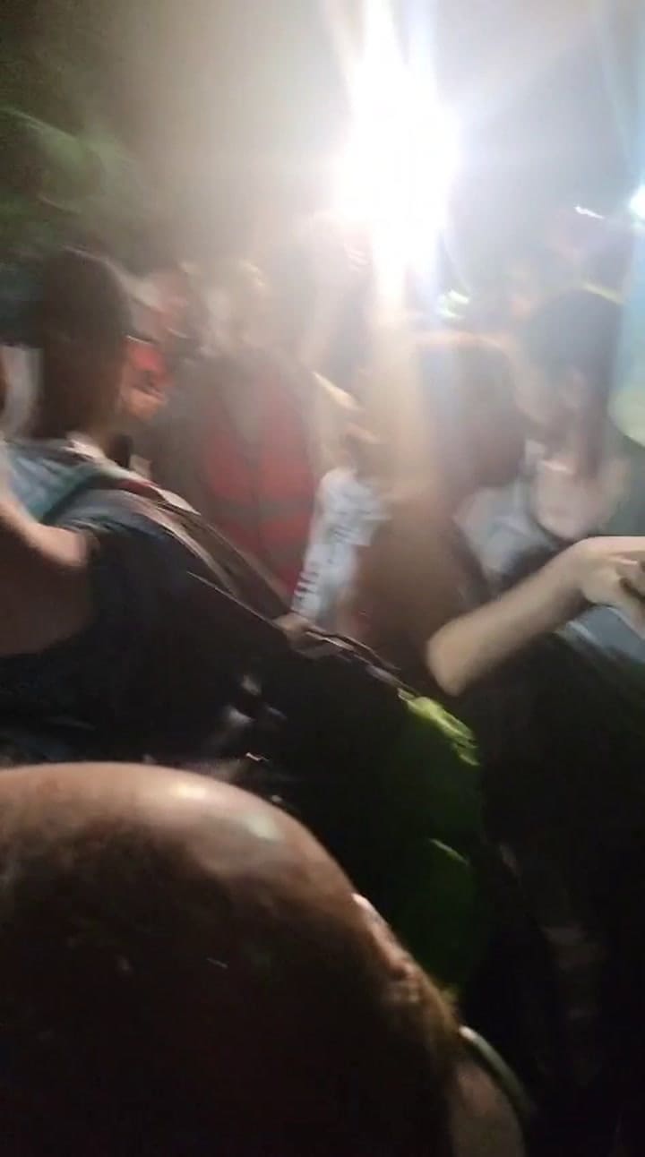 WhatsApp Video 2025-09-09 At 00.43.27