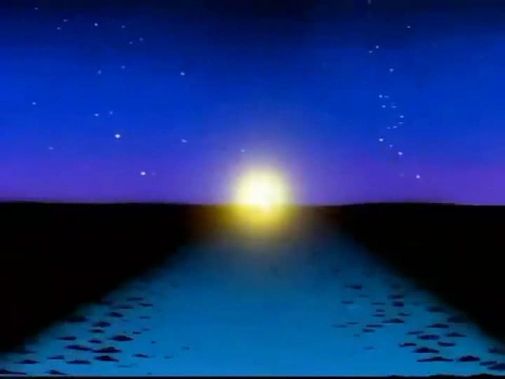 X Men Intro