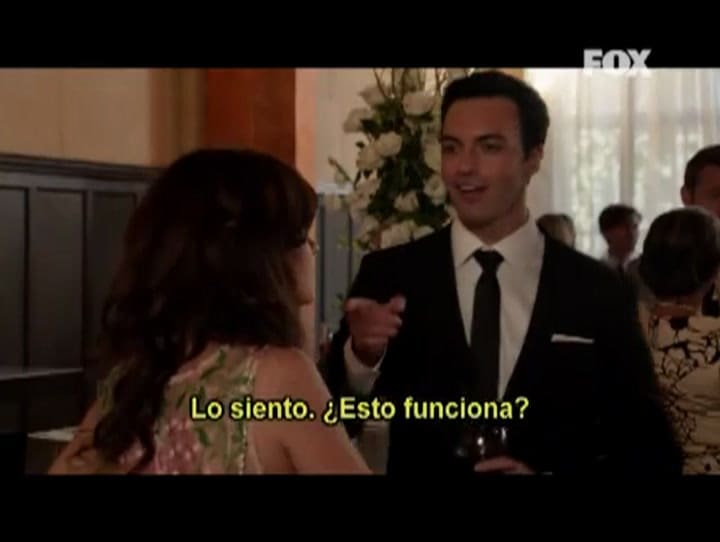 Mirá un adelanto de New Girl