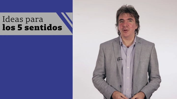 Qué es la realidad mixta: cambiará cómo comés, trabajás y te entretenés