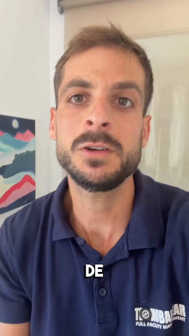 Experto explica cómo medir lo que se gasta en consumo de luz