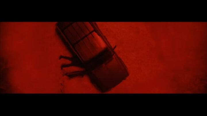Videoplayback (1)
