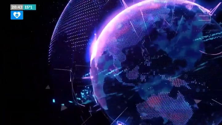 De epicentro del desastre a modelo de éxito: cómo renace Europa de las cenizas del coronavirus