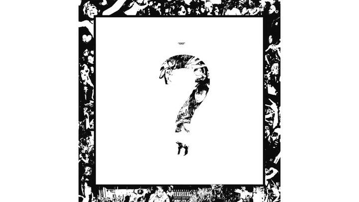 XXXTentacion - Sad! - Fuente: YouTube