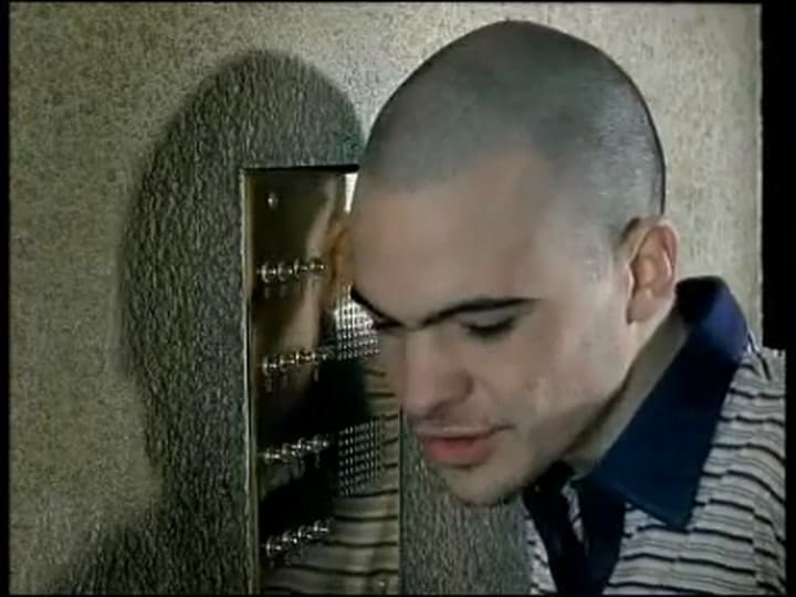 Videoplayback (11)