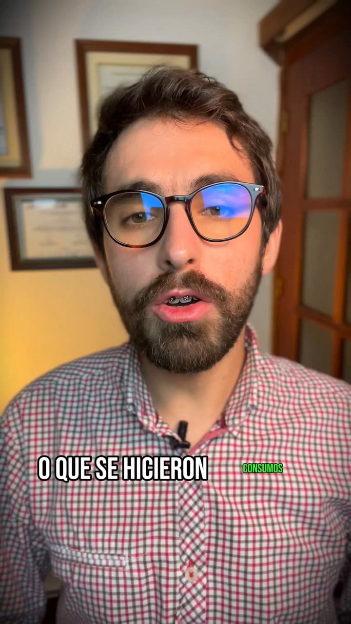 Qué hacer ante una estafa bancaria