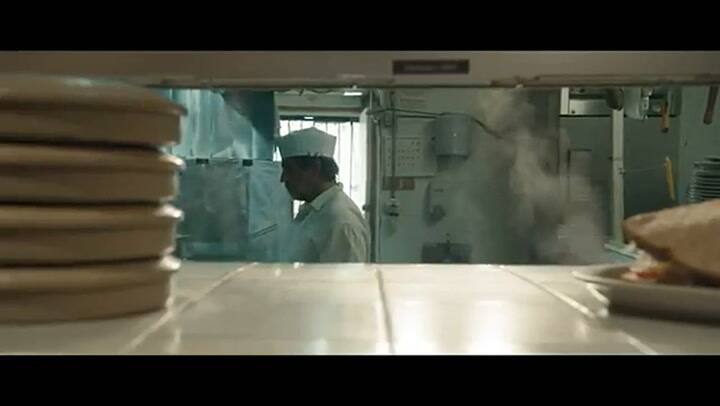 Video de Cups interpretado por Anna Kendrick