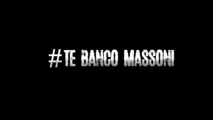 El insólito spot de campaña del ministro de Seguridad