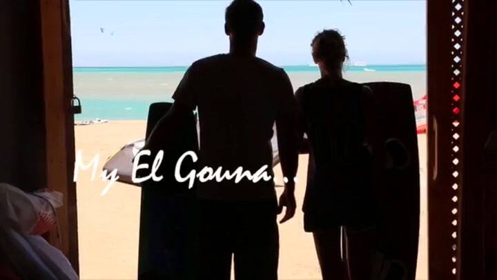 Samih Sawiris El Gouna Founder