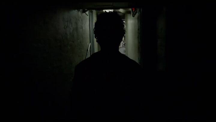 Birdman - Trailer: avance de la película