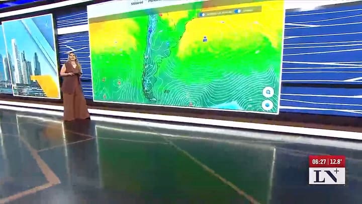 CLIMA