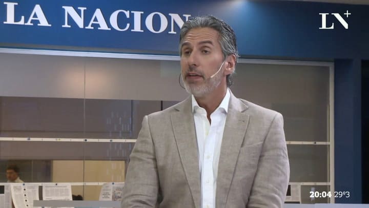 Las 50 medidas de prueba deberán considerarse independientemente del juez en el que recaiga la denun