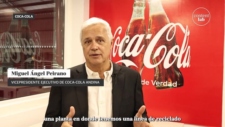 Cocacola Web V1 1