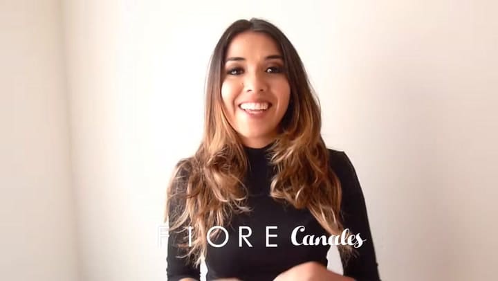 10 formas de usar una bufanda