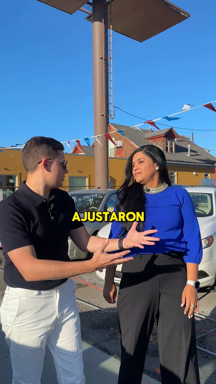 Ssstik.io 1730914744043