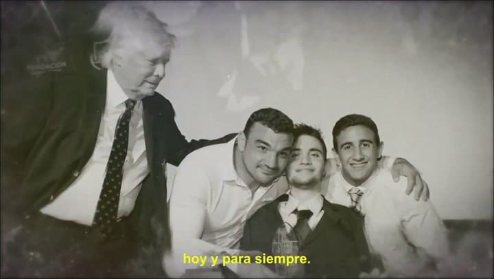 Fundacion_uar