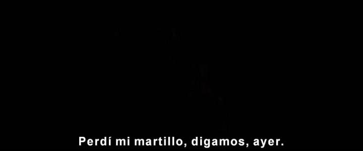 Trailer de Thor-Ragnarok