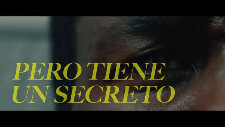 El tráiler de Wonder Man confirmó el regreso de dos personajes de Marvel