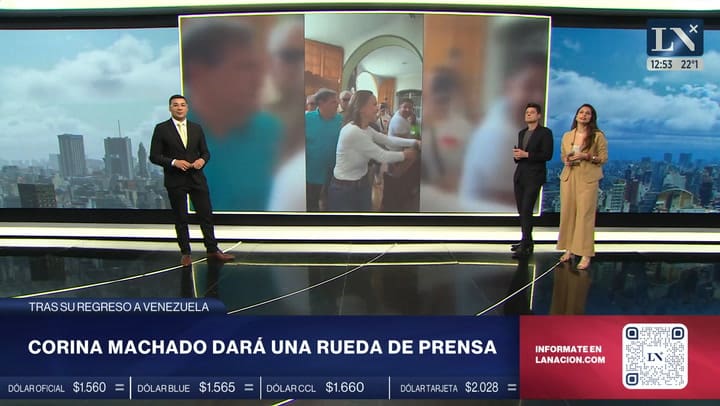 El escape de Flavio Bolsonaro a Estados Unidos