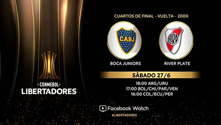 Inédito: la frase de Carlos Bianchi cuando entró Martín Palermo en el Boca-River del 'Muletazo' - Fu
