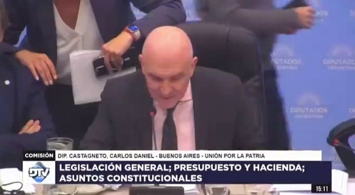 Espert Castagneto