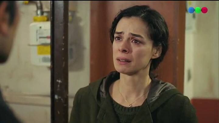 Fuerza de mujer, la exitosa novela turca que tendrá dos capítulos por día en Telefe