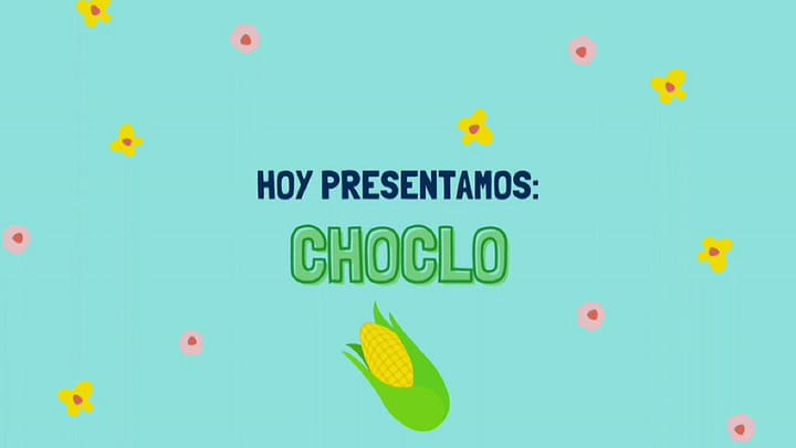 La inusitada técnica de una madre para lograr que su hija coma verduras