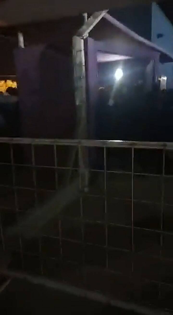 Incidentes en San Luis: murió un hincha de Independiente de Rivadavia