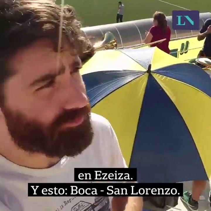 Cómo viven las jugadoras la profesionalización del fútbol femenino