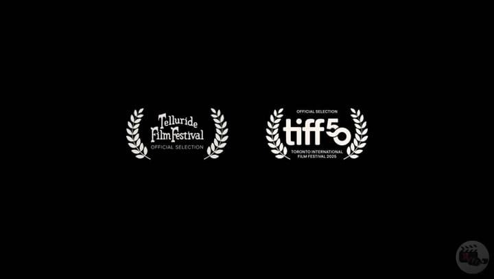 Trailer de Todas las habitaciones vacías - Netflix
