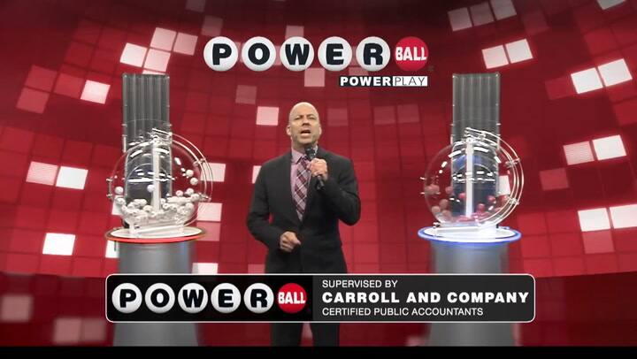 Powerball USA: resultados del miércoles 17 de julio