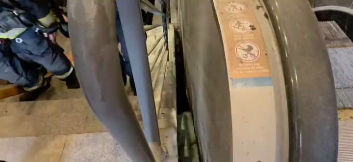 WhatsApp Video 2026-10-01 At 09.19.21
