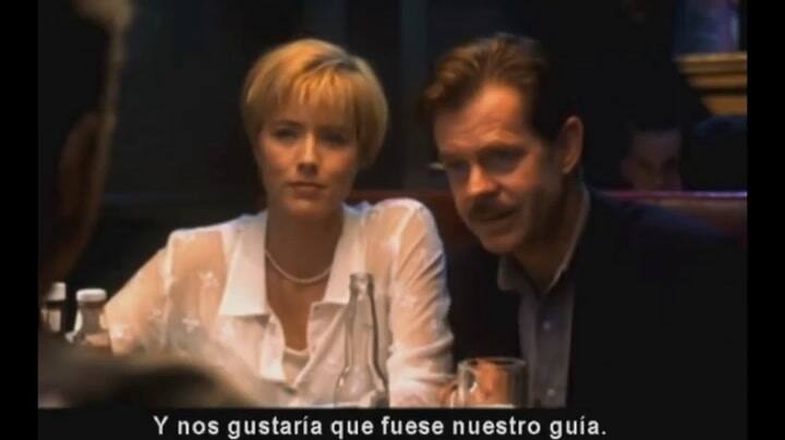 Trailer Jurassic Park 3 - Fuente: Youtube
