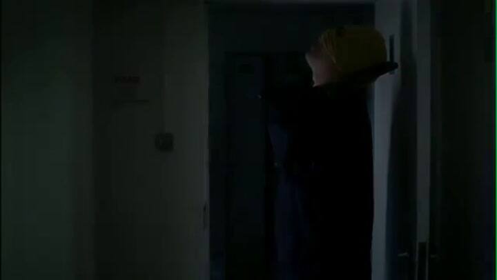 Trailer - Fuera de la ley - Fuente BFS