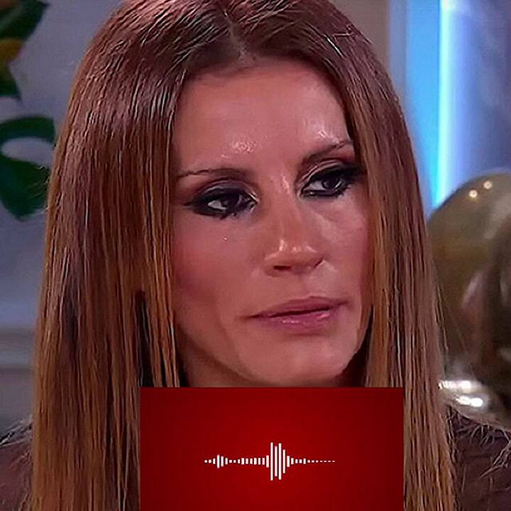 AUDIO 3