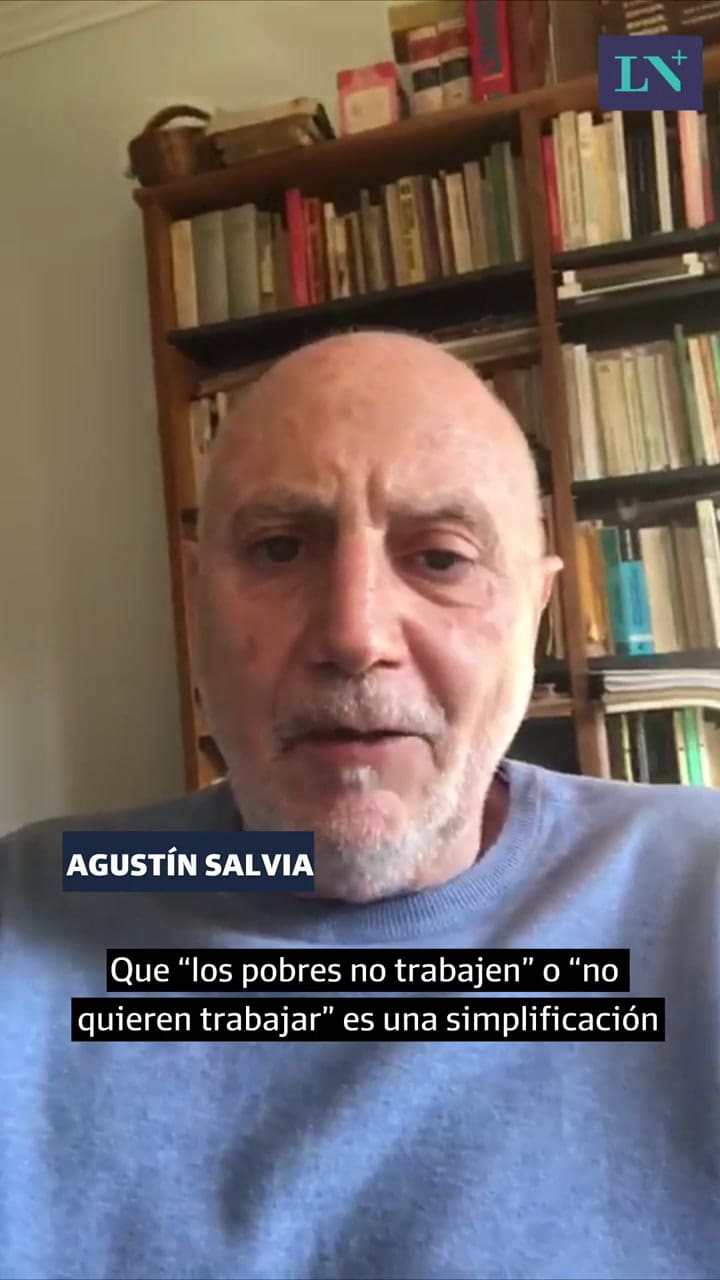 Mitos pobreza - parte dos