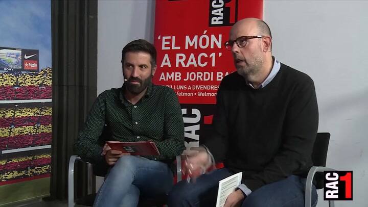 Messi, problemas con Hacienda y sus ganas de irse de Barcelona - Fuente: La Vanguardia